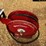 reelcraft-air-hose-reel-image-1