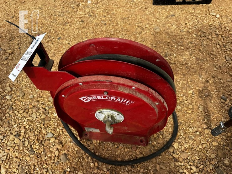 reelcraft-air-hose-reel-image-1