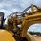 caterpillar-621f-image-7