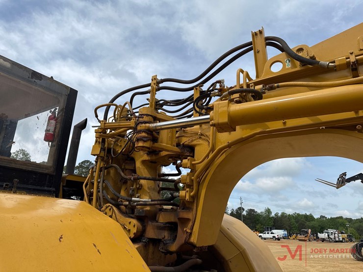 caterpillar-621f-image-7