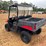 polaris-ranger-image-3