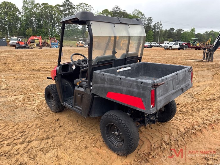 polaris-ranger-image-3