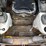 2009-caterpillar-232b2-image-14