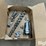 crow-foot-wrenches-image-4