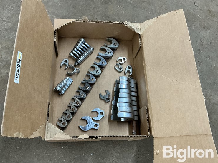 crow-foot-wrenches-image-4
