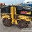 2018-bomag-bmp8500-image-7