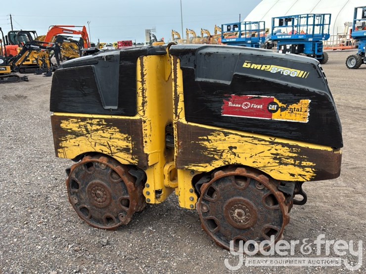 2018-bomag-bmp8500-image-7
