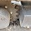 unused-2024-develon-dx-27z-mini-excavator-image-5