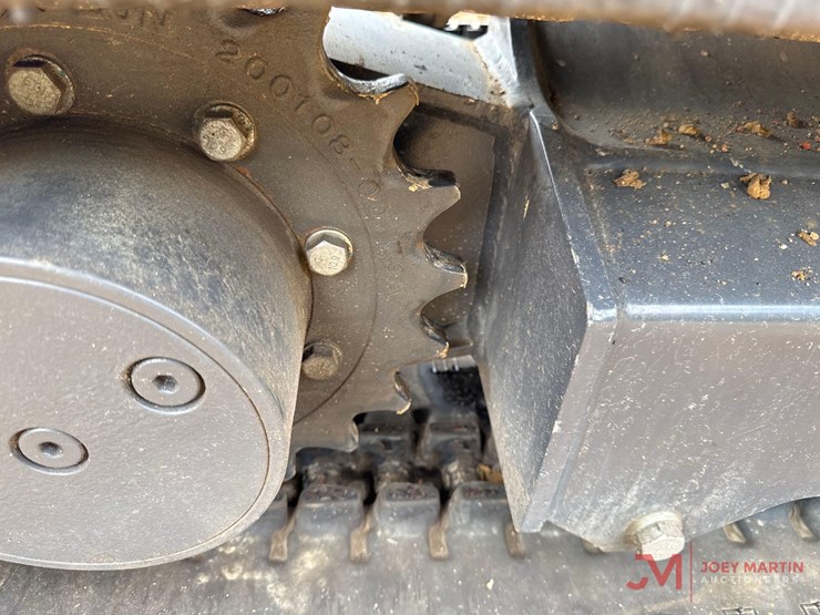 unused-2024-develon-dx-27z-mini-excavator-image-5