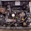 2017-bobcat-t590-image-33