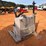 tm-greenwave-cleaning-system-image-10