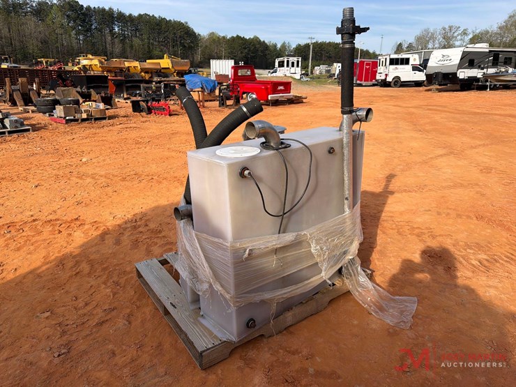 tm-greenwave-cleaning-system-image-10
