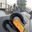 volvo-l120-image-10