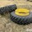 goodyear-18.4-38-tires-&-rims-image-6