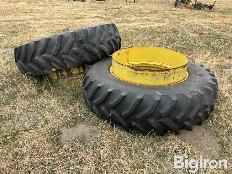 goodyear-18.4-38-tires-&-rims-image-6