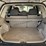2011-ford-escape-xls-image-9