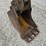 bobcat-e45-image-8