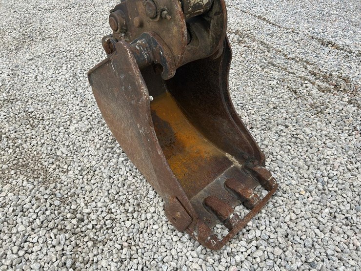 bobcat-e45-image-8