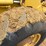 1997-caterpillar-416c-image-12