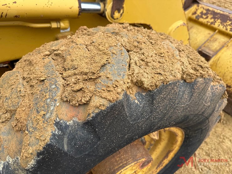 1997-caterpillar-416c-image-12
