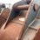 #5013-•-excavator-bucket-image-14