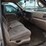 1999-ford-f250-image-9