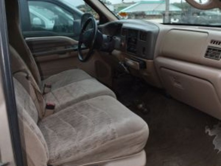 1999-ford-f250-image-9