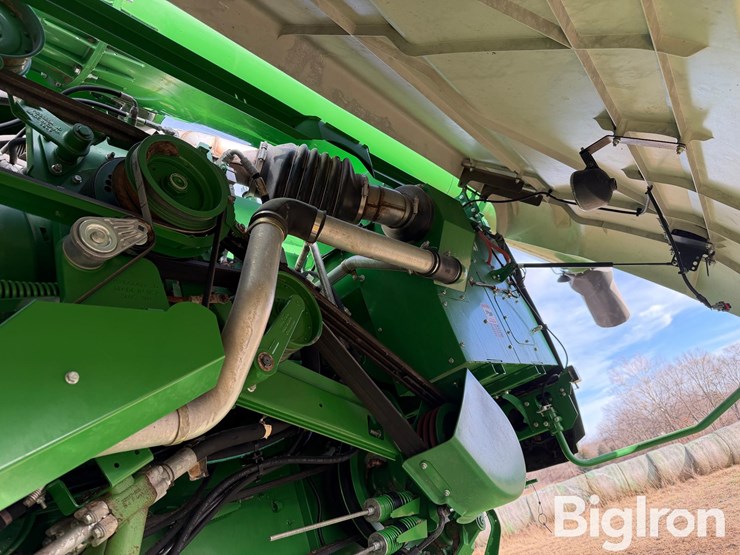 2015-john-deere-s670-image-20