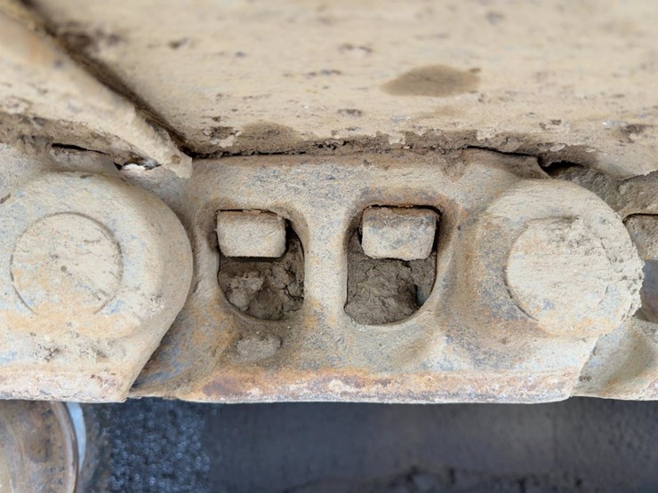 2001-caterpillar-345bl-image-17