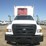 2012-ford-f650-image-9