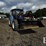 new-holland-7635-image-3