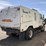 2003-freightliner-fl70-image-5
