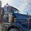 2011-kenworth-t800-image-39