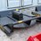 new/unused-70"-ssrc-brush-cutter-image-1