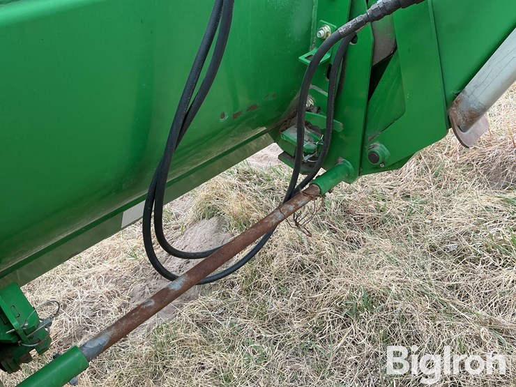 1983-john-deere-4450-image-16