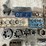 screw-extractors-&-rethreading-taps-image-10