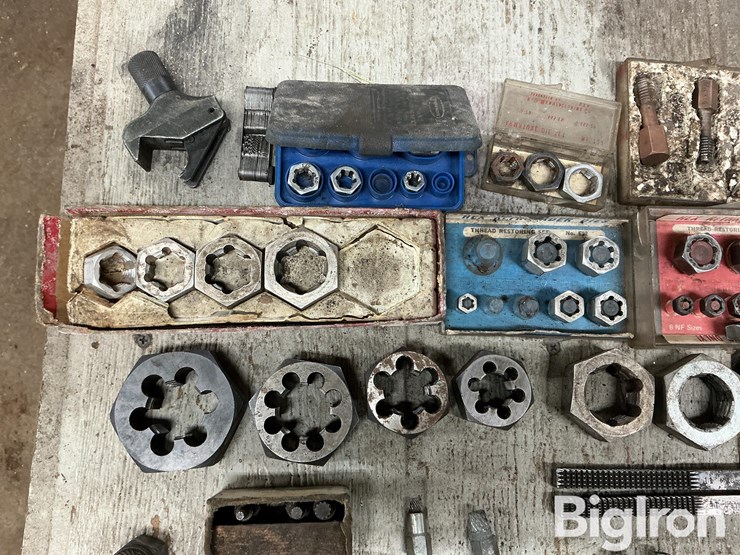 screw-extractors-&-rethreading-taps-image-10