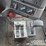 2019-freightliner-108sd-image-66