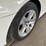 2011-bmw-528i-sdn-image-8