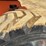 jlg-800s-image-13