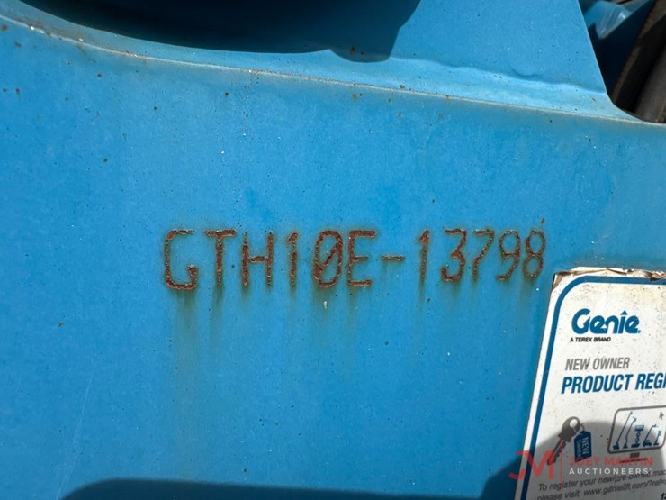 2019-genie-gth1056-image-21