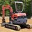 2009-kubota-u35-image-1