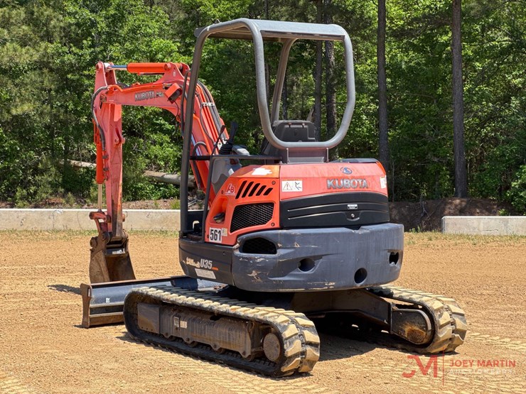 2009-kubota-u35-image-1