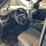 2019-chevrolet-tahoe-image-22