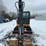 2022-deere-50g-image-2