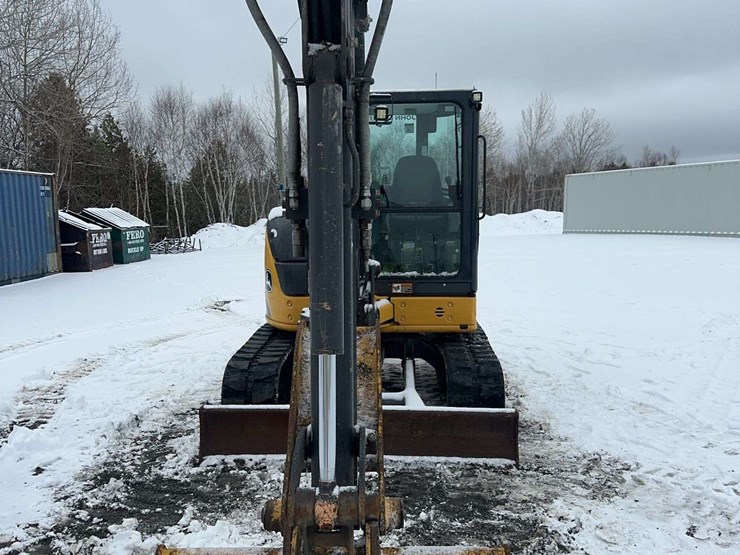 2022-deere-50g-image-2