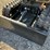 #1205-•-unused-future-ft13-mini-excavator*-image-13