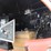 #35611-•-2015-jlg-boom-lift-image-8
