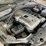 2007-bmw-525i-sdn-image-11