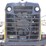 2018-komatsu-wa270-8-image-24